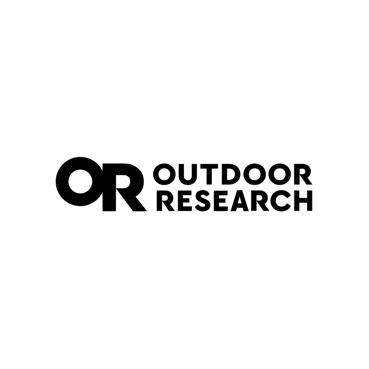Outdoor Research